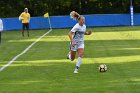 Women’s Soccer vs Endicott  Women's Soccer vs Endicott College. - Photo by Keith Nordstrom : Wheaton, Soccer